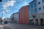 Gewerbeobjekt Rostock - 3.288&euro; | Angebot:19442342
