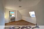 Einzugsbereite 4 Zimmer Wohnung in Königsmoos Grasheim zu vermieten - Ein Objekt von Ihrem Immobilienpartner SOWA Immobilien und Finanzen - 4- Königsmoos | Angebot:26774444