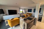Wohnen auf Zeit Bad Salzuflen - 2 Zimmer, 85 m&sup2;, 2.600&euro; | Angebot:26479328