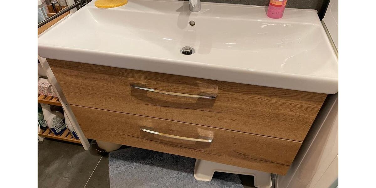 Dachgeschoßwohnung Oy-Mittelberg Mittelberg - 2.5 Zimmer, 94 m&sup2;, 1.300&euro; | Angebot:25902231