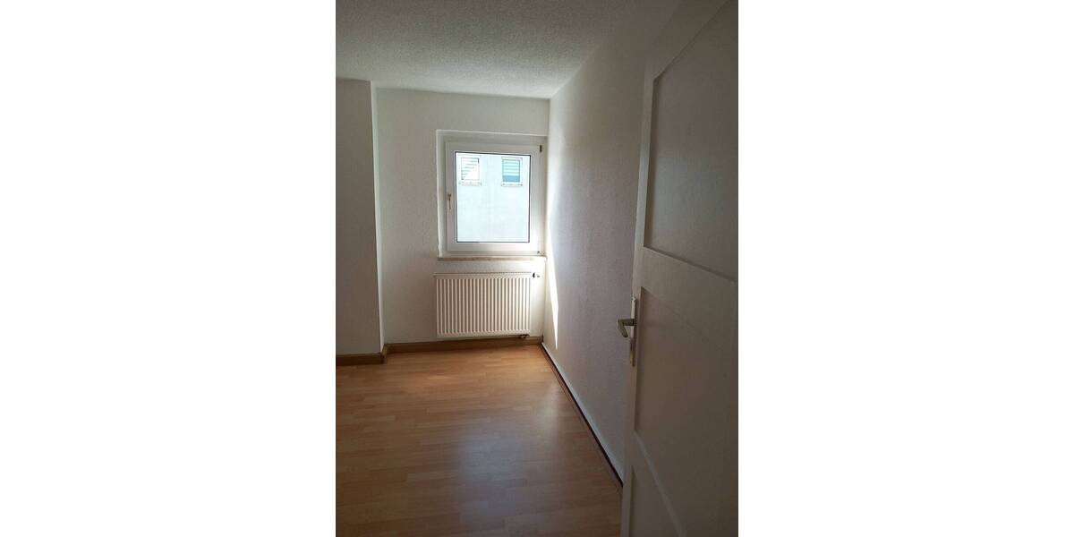 Etagenwohnung Bad Düben - 1 Zimmer, 34 m&sup2;, 260&euro; | Angebot:26190363