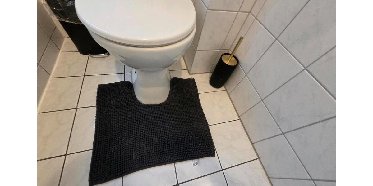 Wohnen auf Zeit Witten Annen - 5 Zimmer, 150 m&sup2;, 370&euro; | Angebot:26517765