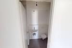 Etagenwohnung Mannheim Neckarstadt-Ost - 5 Zimmer, 162 m&sup2;, 2.073&euro; | Angebot:25053761