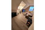 Dachgeschoßwohnung Wolfsburg - 2 Zimmer, 40 m&sup2;, 465&euro; | Angebot:26587342