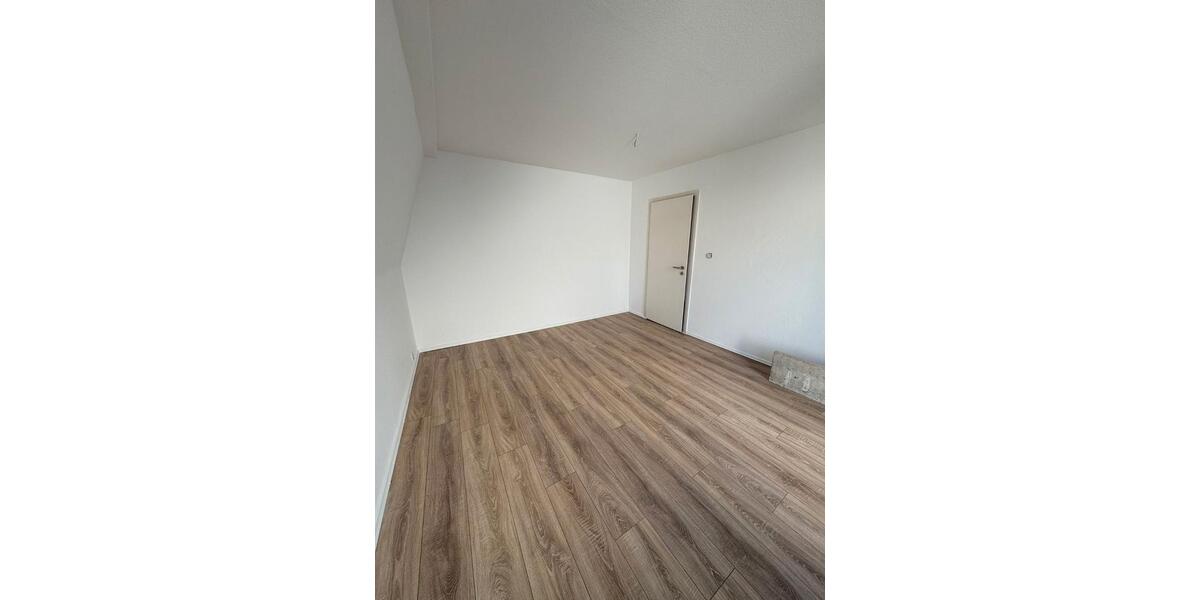 Einfamilienhaus Lamstedt - 6 Zimmer, 210 m&sup2;, 2.100&euro; | Angebot:26690437
