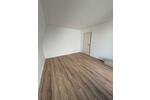 Einfamilienhaus Lamstedt - 6 Zimmer, 210 m&sup2;, 2.100&euro; | Angebot:26690437