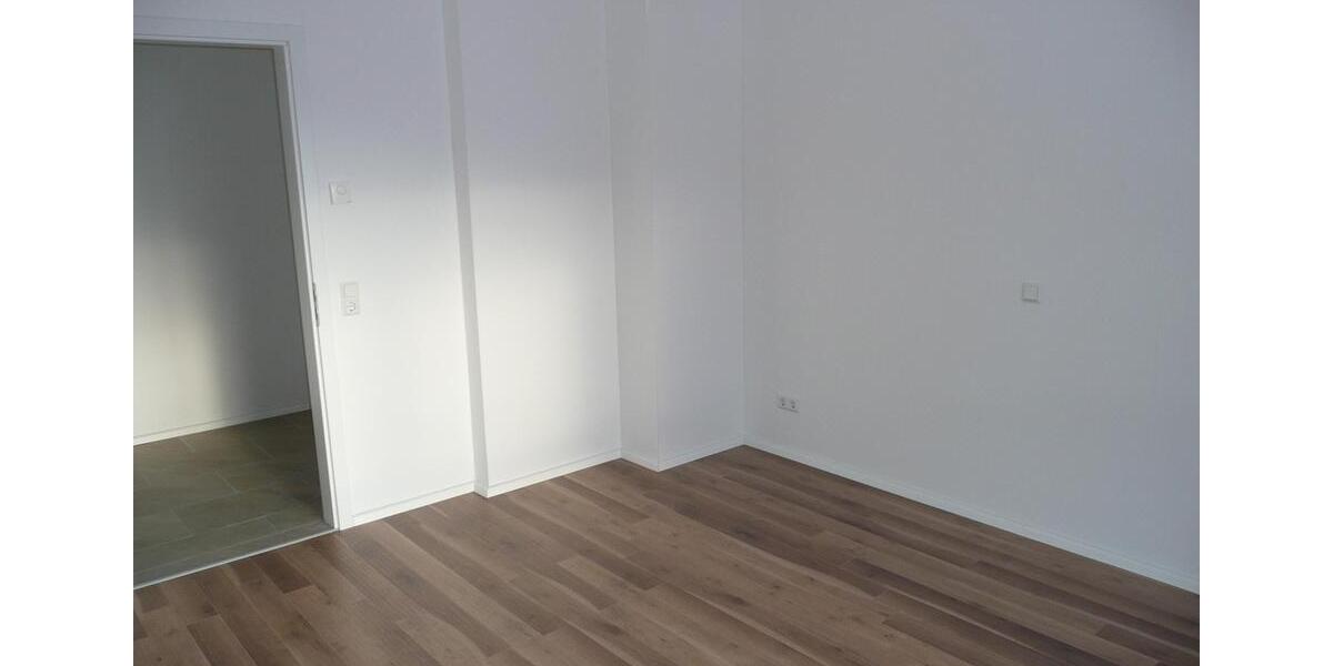 3 Zi.-Whg. Vermietung E02, Ommerbornstr. 5, 51789 Frielingsdorf, nur mit WBS 3 zimmer