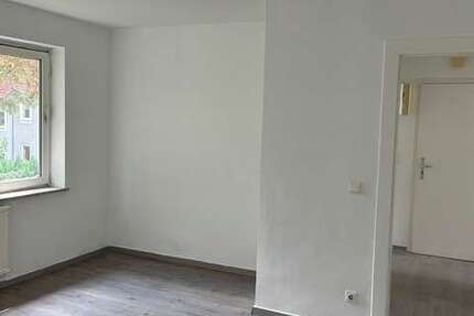 Wohnung Salzgitter Lebenstedt - 3 Zimmer, 59 m&sup2;, 347&euro; | Angebot:27074784