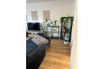 Etagenwohnung Hamm Bockum - 3.5 Zimmer, 70 m&sup2;, 750&euro; | Angebot:26403762
