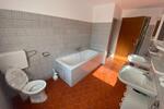 Dachgeschoßwohnung Günzburg - 4 Zimmer, 120 m&sup2;, 980&euro; | Angebot:26368905