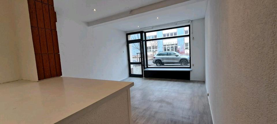 Gewerbeobjekt Aken (Elbe) - 300&euro; | Angebot:24371849