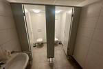 Gewerbeobjekt Goldbach - 1.300&euro; | Angebot:25105646