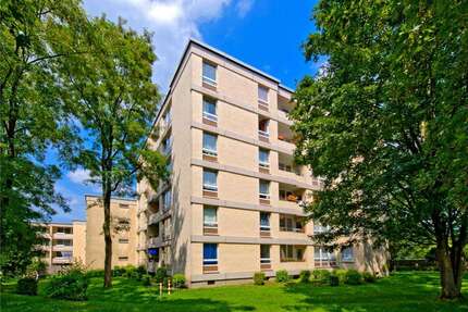 Wohnung Solingen Solingen-Mitte - 3 Zimmer, 74 m&sup2;, 679&euro; | Angebot:26919648