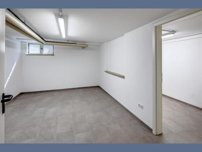 Wohnen auf Zeit Germering - 4 Zimmer, 140 m&sup2;, 2.800&euro; | Angebot:26486195