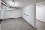 Wohnen auf Zeit Germering - 4 Zimmer, 140 m&sup2;, 2.800&euro; | Angebot:26486195