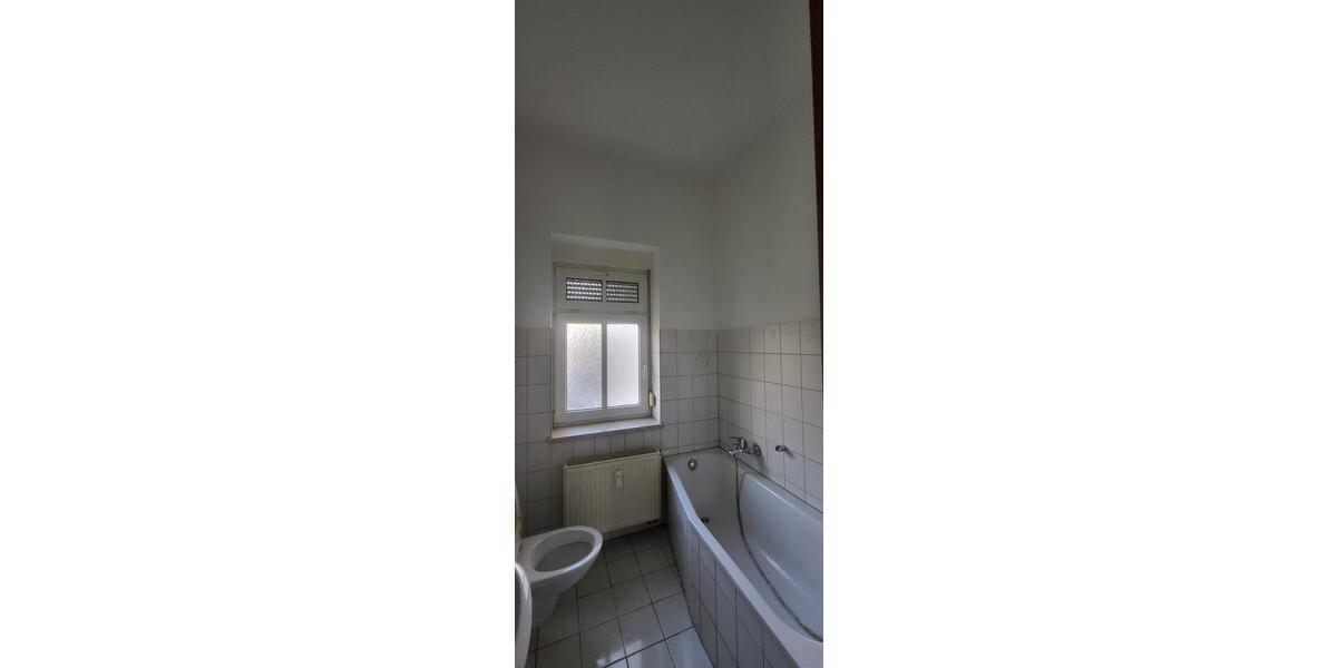 Erdgeschoßwohnung Gotha - 2 Zimmer, 50 m&sup2;, 380&euro; | Angebot:26531427
