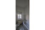 Erdgeschoßwohnung Gotha - 2 Zimmer, 50 m&sup2;, 380&euro; | Angebot:26531427