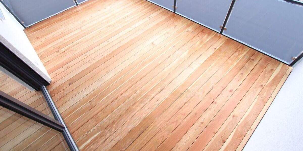 Etagenwohnung Schierling - 2 Zimmer, 61 m&sup2;, 700&euro; | Angebot:23854167