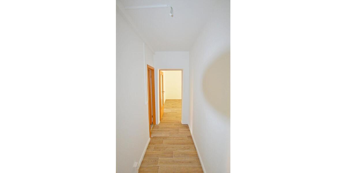 Erdgeschoßwohnung Sangerhausen - 2 Zimmer, 51 m&sup2;, 353&euro; | Angebot:26379993