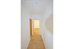 Erdgeschoßwohnung Sangerhausen - 2 Zimmer, 51 m&sup2;, 353&euro; | Angebot:26379993