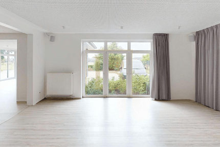 Gewerbeobjekt Wrestedt - 1.600&euro; | Angebot:26744725