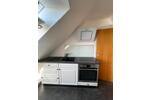 Dachgeschoßwohnung Bad Gandersheim - 4 Zimmer, 85 m&sup2;, 620&euro; | Angebot:26398893
