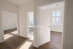 Etagenwohnung Uelzen - 3 Zimmer, 95 m&sup2;, 1.090&euro; | Angebot:26497369