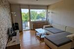 Etagenwohnung Mettmann - 1 Zimmer, 35 m&sup2;, 450&euro; | Angebot:26578578