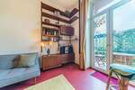 Etagenwohnung Frankfurt am Main Nordend-Ost - 3 Zimmer, 90 m&sup2;, 2.350&euro; | Angebot:25661850
