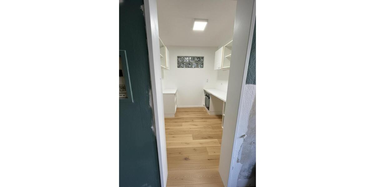 Gewerbeobjekt Prien am Chiemsee - 2.500&euro; | Angebot:24467976