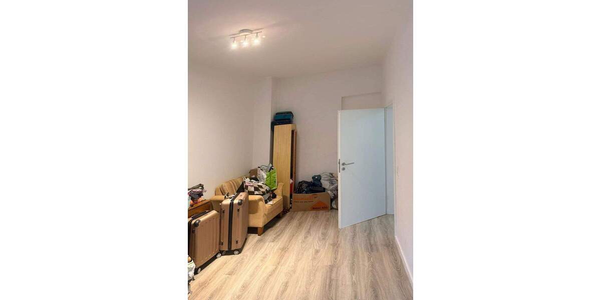 Etagenwohnung Trier Ruwer - 4 Zimmer, 90 m&sup2;, 890&euro; | Angebot:25067494