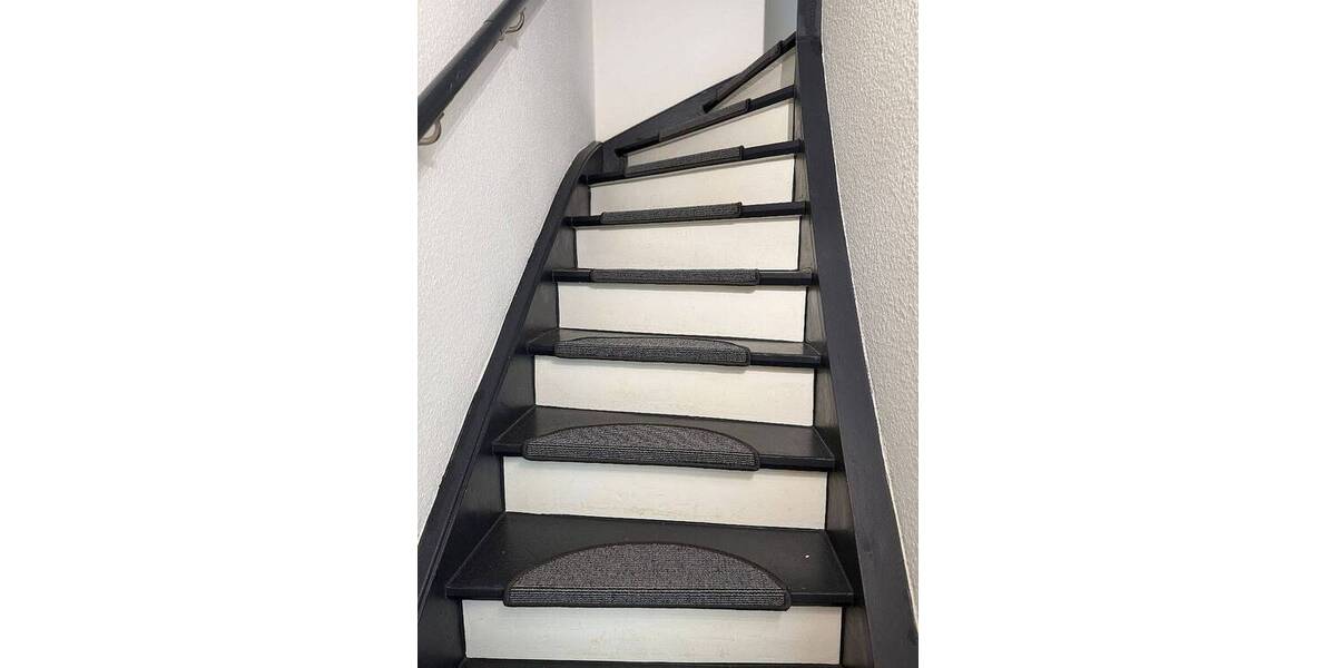 Etagenwohnung Aldenhoven-Siersdorf Siersdorf - 3 Zimmer, 90 m&sup2;, 900&euro; | Angebot:26725131