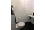 Etagenwohnung Lage - 4 Zimmer, 138 m&sup2;, 1.340&euro; | Angebot:26535346