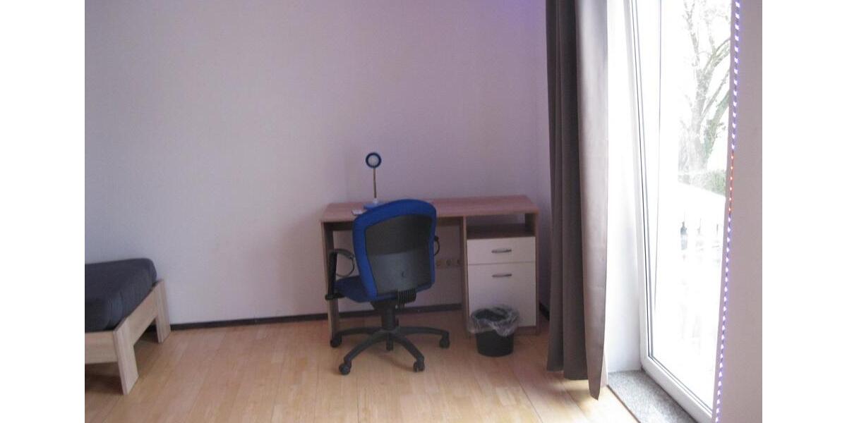 Wohnen auf Zeit Garching bei München - 1 Zimmer, 24 m&sup2;, 800&euro; | Angebot:24302469