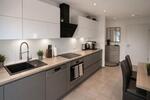 Einfamilienhaus Borken - 2 Zimmer, 68 m&sup2;, 720&euro; | Angebot:26464253