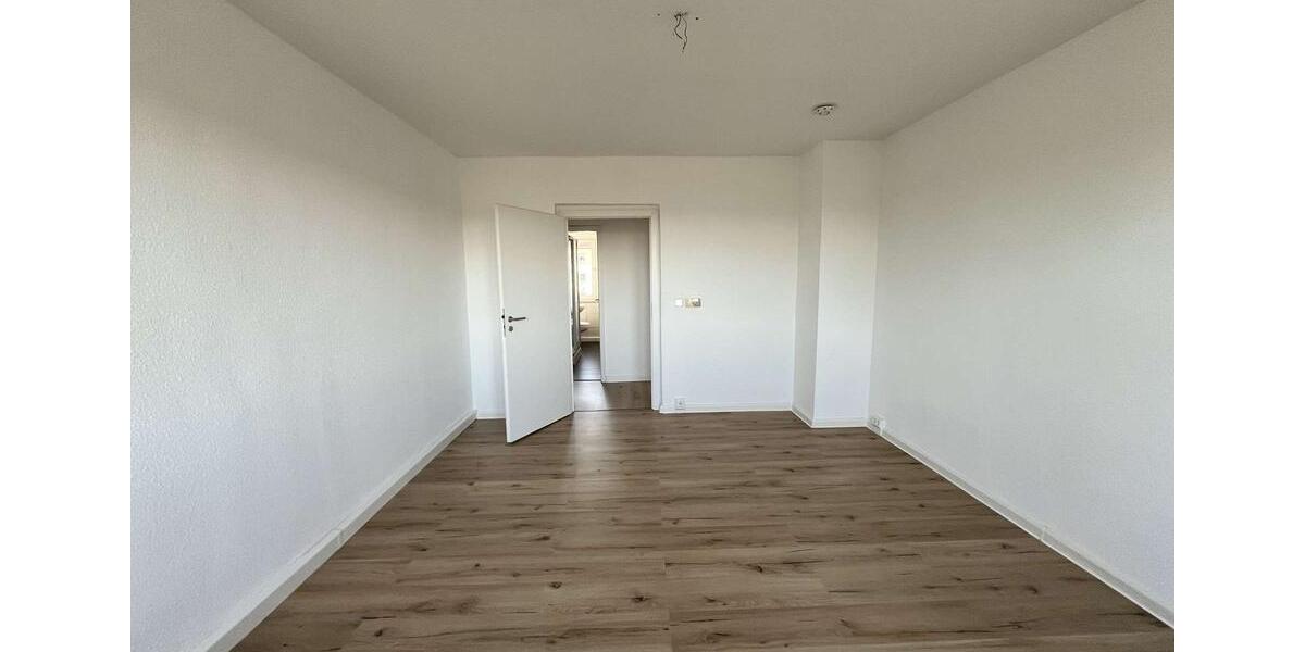 Dachgeschoßwohnung Hainichen - 3 Zimmer, 58 m&sup2;, 298&euro; | Angebot:23907874