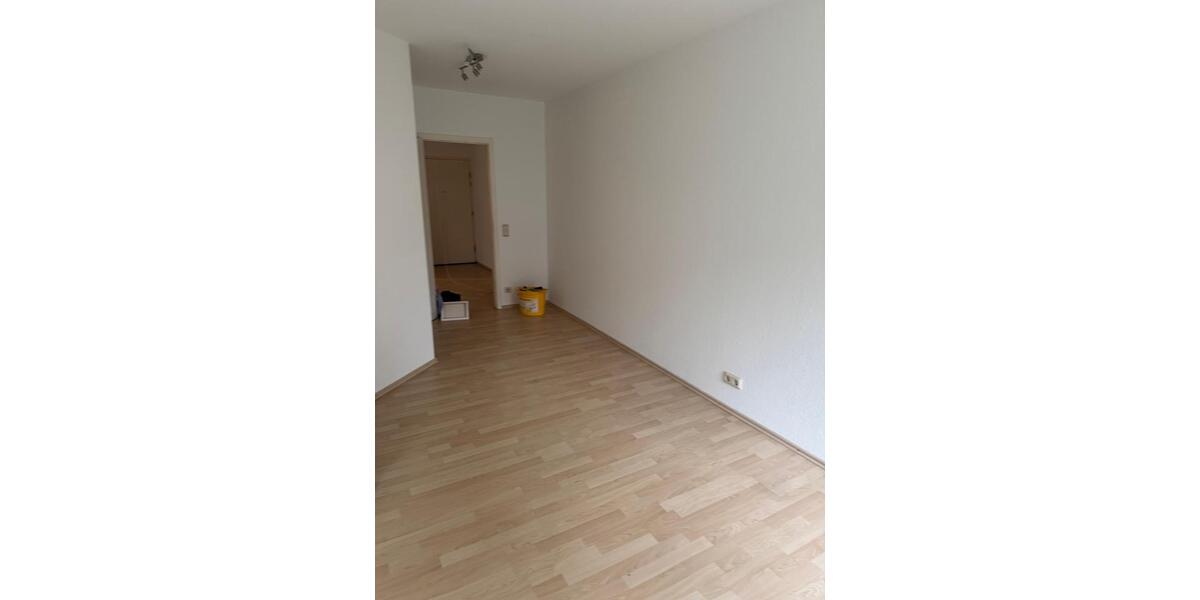 Erdgeschoßwohnung Bad Homburg vor der Höhe Berliner Siedlung/Gartenfeld - 2 Zimmer, 61 m&sup2;, 1.850&euro; | Angebot:24553667