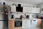 Erdgeschoßwohnung Ruhstorf an der Rott - 3 Zimmer, 75 m&sup2;, 650&euro; | Angebot:25987699