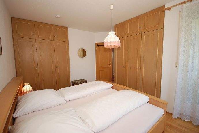 Etagenwohnung Bad Reichenhall - 2 Zimmer, 52 m&sup2;, 780&euro; | Angebot:25115013