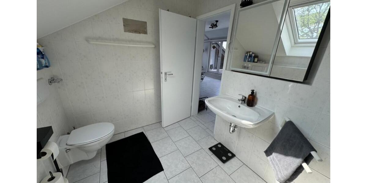 Einfamilienhaus Bendorf - 1 Zimmer, 43 m&sup2;, 820&euro; | Angebot:25824722