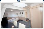 Möblierte Business- & Studentenapartments in Toplage mit perfekter Verkehrsanbindung 1 zimmer