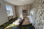 Etagenwohnung Bad Sobernheim - 4 Zimmer, 68 m&sup2;, 544&euro; | Angebot:26548819