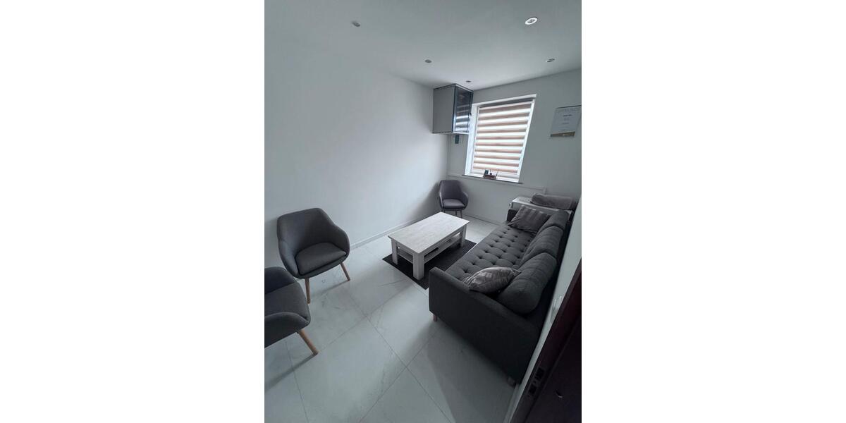 Gewerbeobjekt Hückelhoven - 1.100&euro; | Angebot:25956907