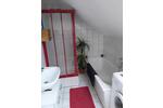 Dachgeschoßwohnung Altenburg - 2 Zimmer, 56 m&sup2;, 345&euro; | Angebot:26143763