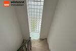 Etagenwohnung Vilshofen an der Donau - 2 Zimmer, 56 m&sup2;, 530&euro; | Angebot:26547215