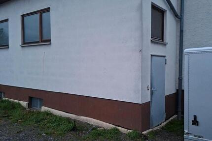 Gewerbeobjekt Hainburg - 375&euro; | Angebot:24347605