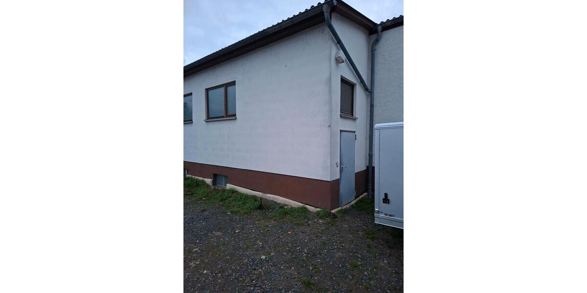 Gewerbeobjekt Hainburg - 375&euro; | Angebot:24347605