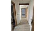 Dachgeschoßwohnung Hettstedt - 2 Zimmer, 60 m&sup2;, 330&euro; | Angebot:27626349