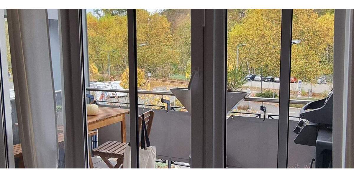 Etagenwohnung Wiehl Bielstein - 2 Zimmer, 90 m&sup2;, 750&euro; | Angebot:23945089