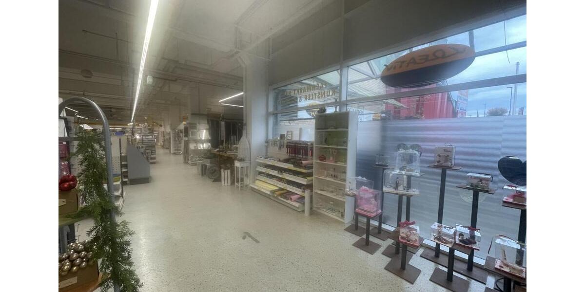 Gewerbeobjekt Schwentinental - 8&euro; | Angebot:24132260